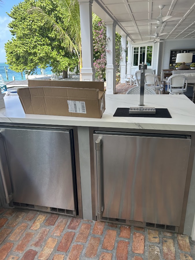FL Appliance Repair Service gallery photo