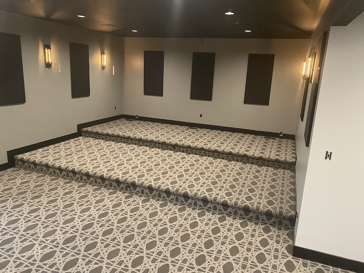 Moore Floor Covering Plumber in Scott City, MO photo