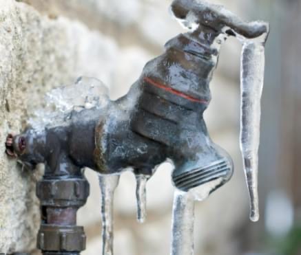 SEMO Solutions Plumber in Cape Girardeau, MO photo