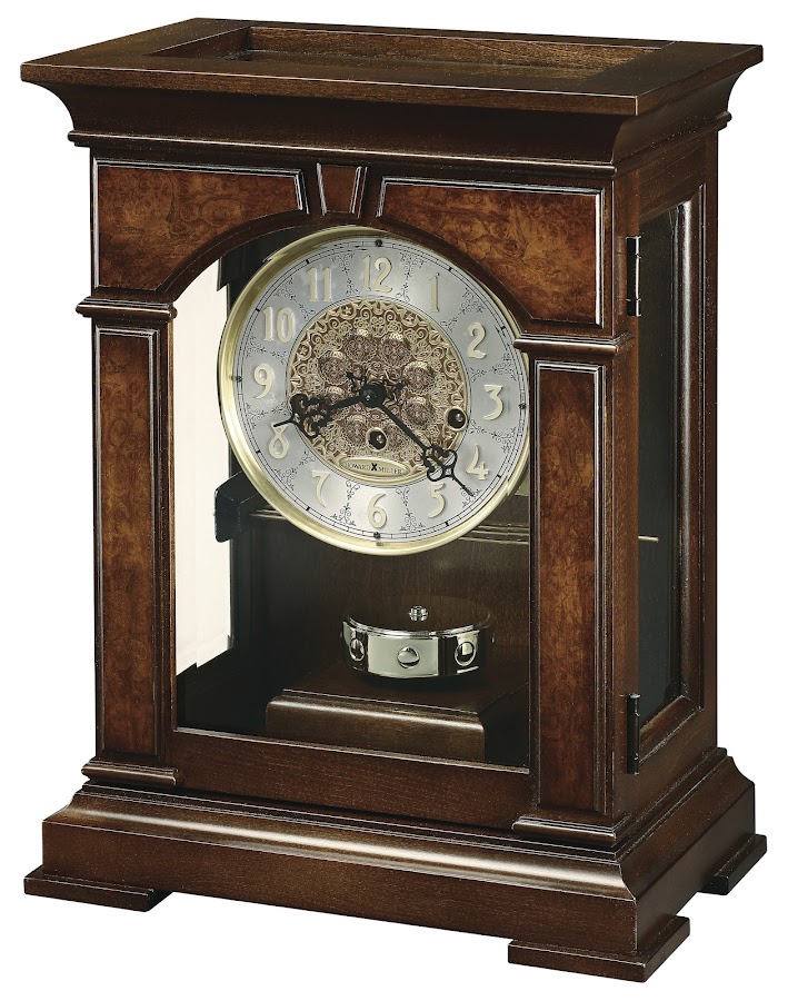 Northshore Clocks, Watches & Curios local service