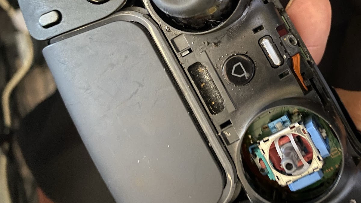 Console Repairs Mobile Phone Repair in Charlotte, NC photo