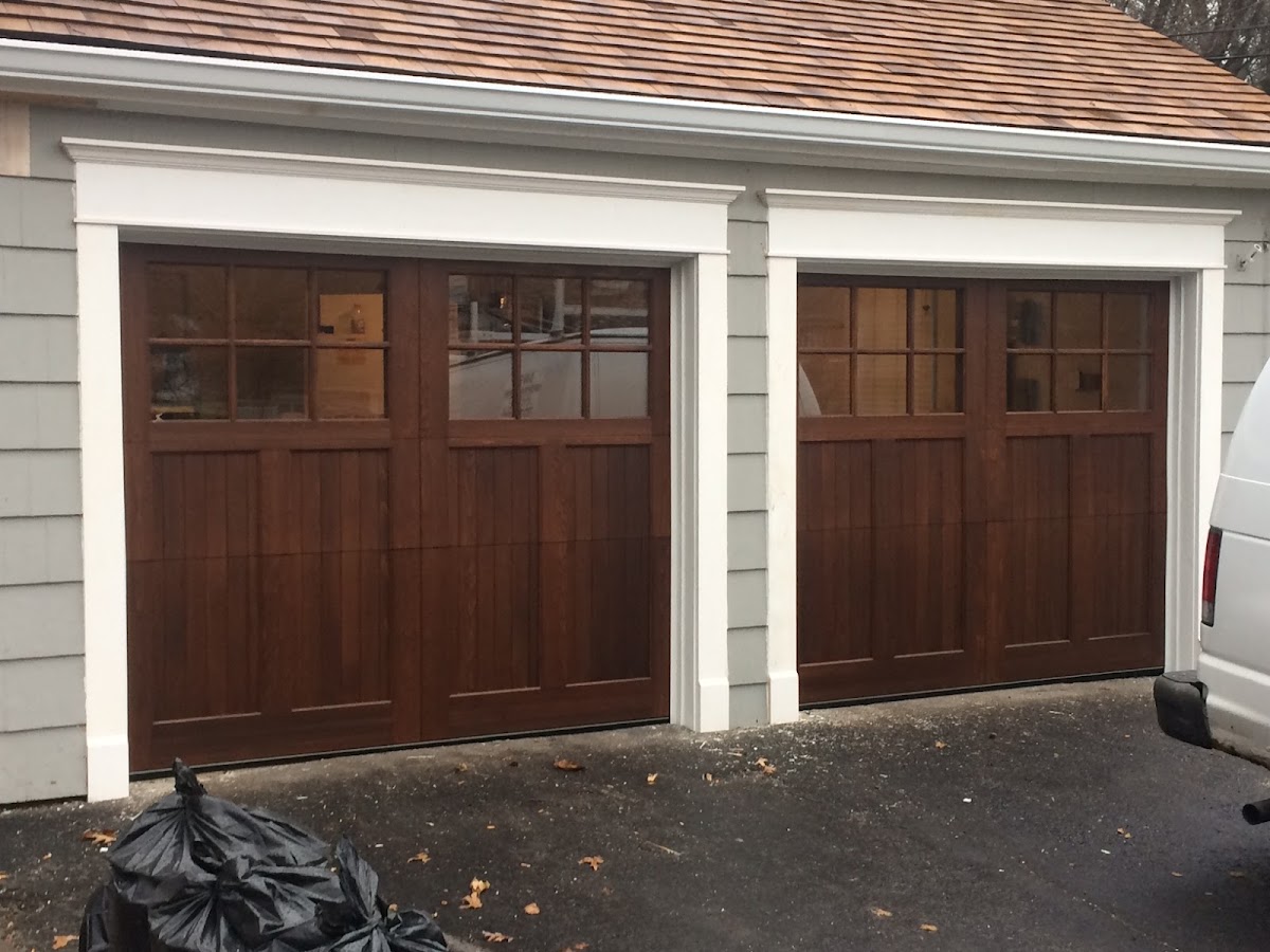 Lebanon Door Handyman in Lebanon, NJ photo