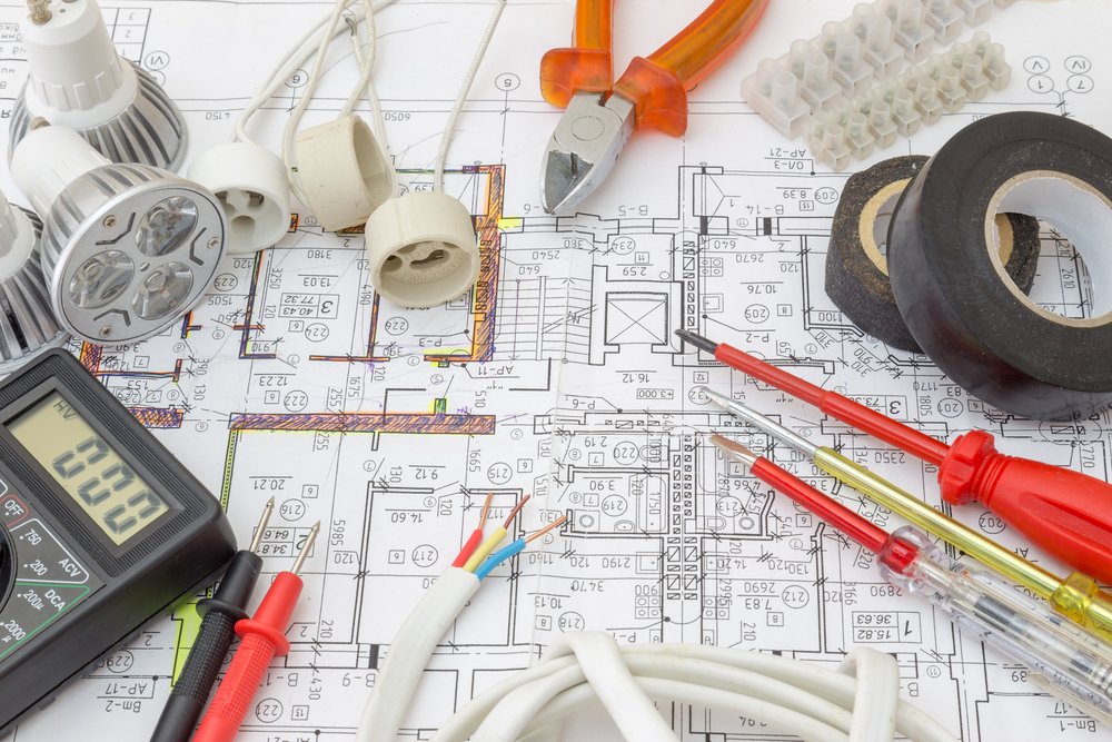 JB Electric Plumber in Carlsbad, NM photo