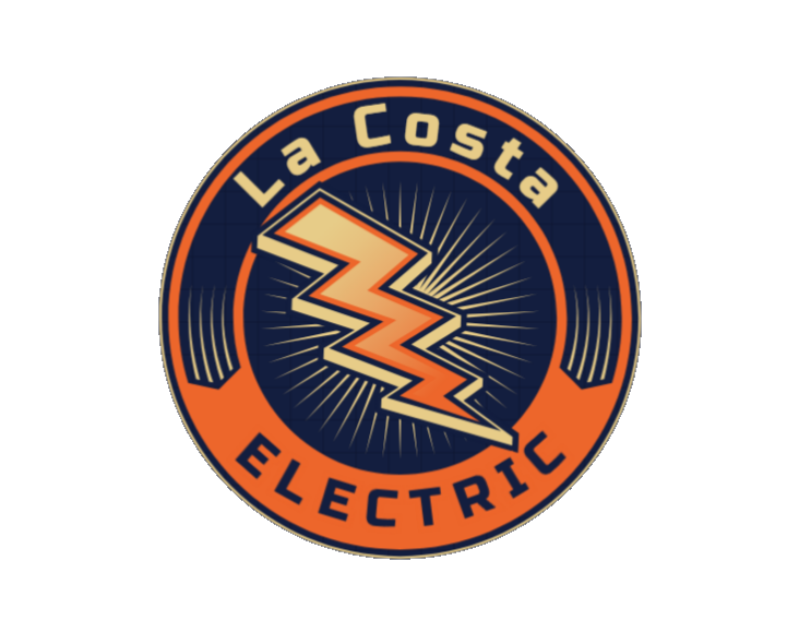 La Costa Electric Plumber in Carlsbad, CA photo