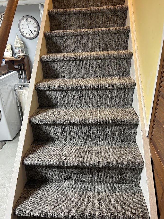 White Plains Carpets Floors & Blinds Contractor in White Plains, NY photo