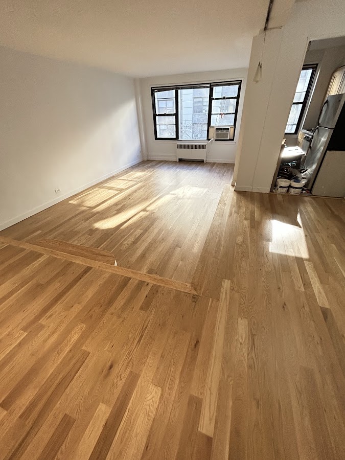 A-Team Flooring Solutions Contractor in Brooklyn, NY photo
