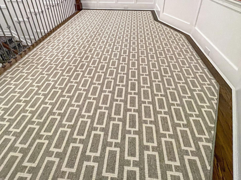 Kanters by Stark Contractor in White Plains, NY photo