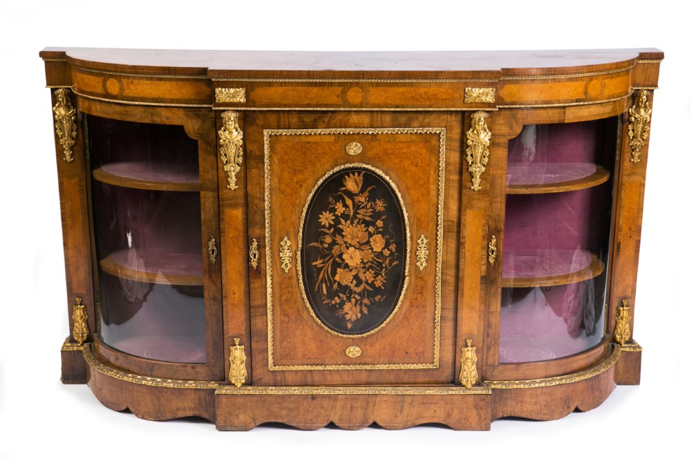 Nostalgia 911 Furniture Repair in Mansfield, OH photo