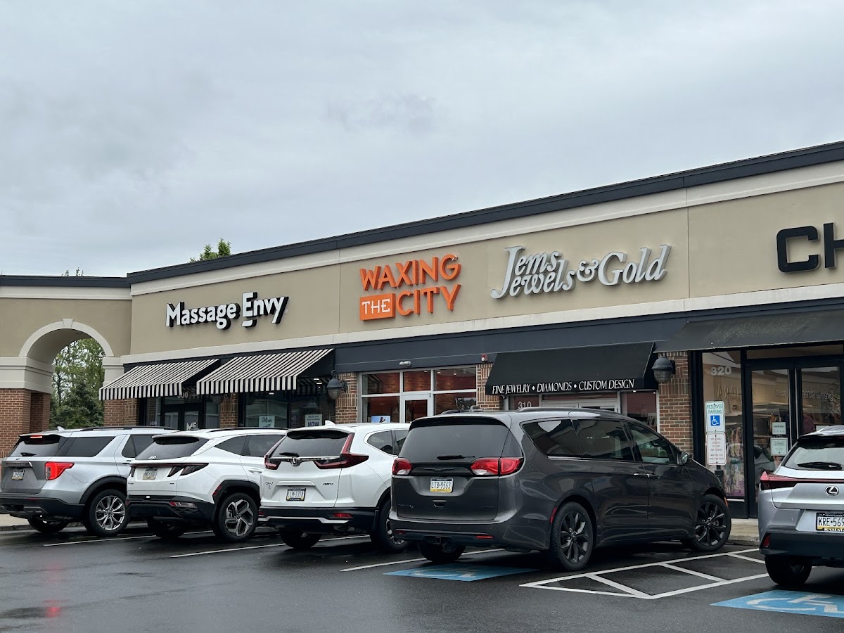 Jems Jewels & Gold Jewelry Repair in North Wales, PA photo