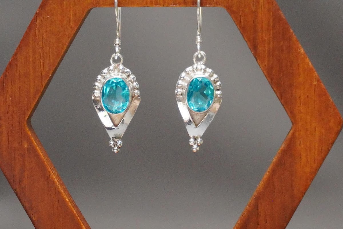 Gettysburg Jewelry Repair Jewelry Repair in Gettysburg, PA photo