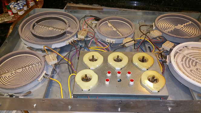 HQ Appliance Repair Appliance Repair in Houston, TX photo