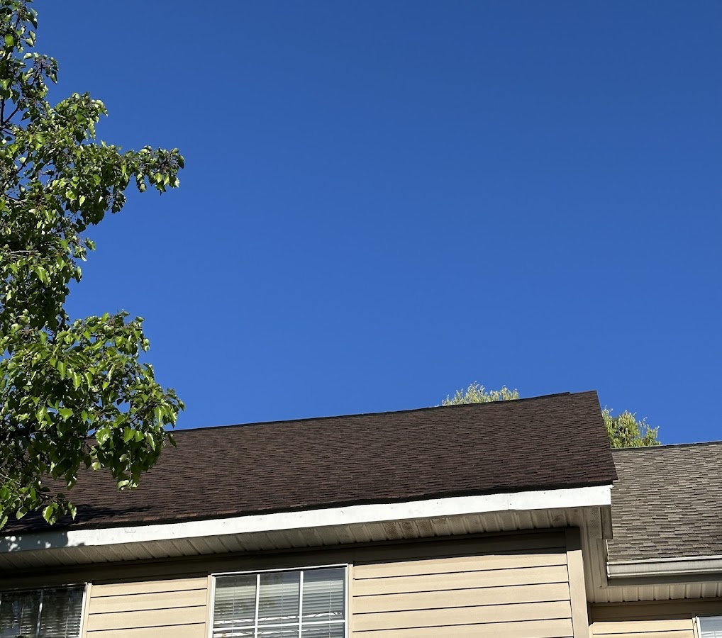 Bass Roofing LLC Roofing Repair in Hampton, VA photo