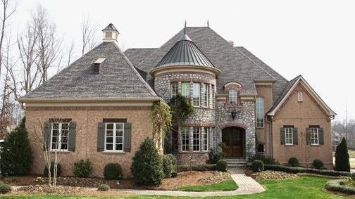 Chase Roofing LLC Roofing Repair in Yorktown, VA photo