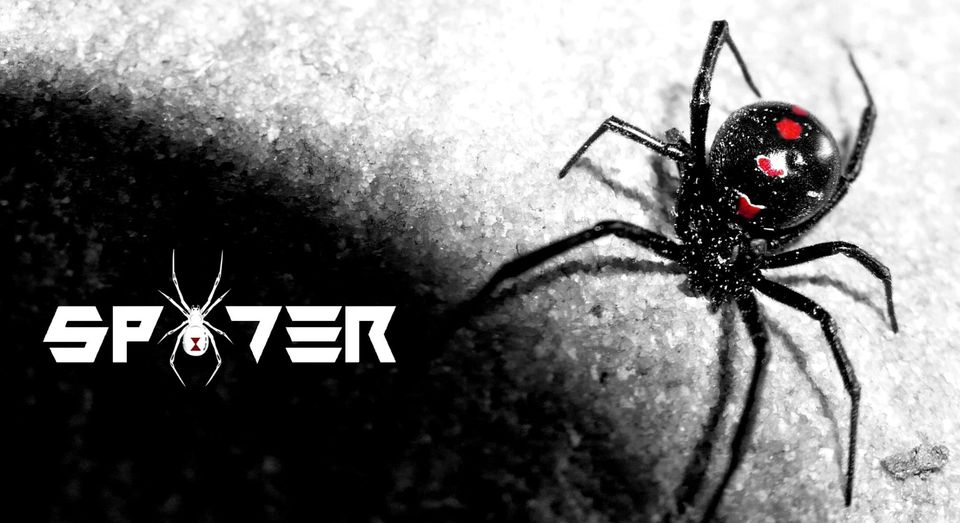 Spider Technology Group Mobile Phone Repair in Summersville, WV photo