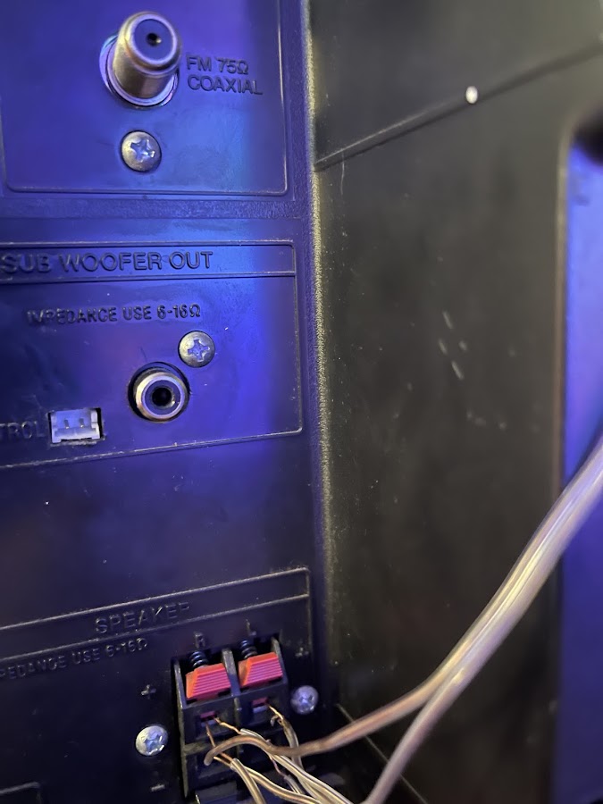 Future Tech Inc Mobile Phone Repair in Princeton, WV photo