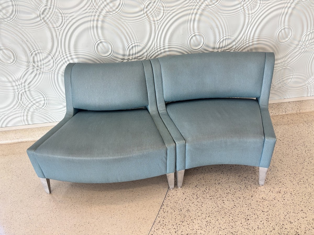 Classic Upholstery LLC local service