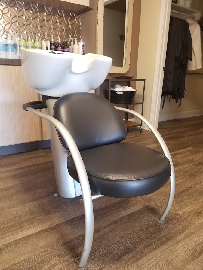 Mid-Town Upholstery Furniture Repair in Mobile, AL photo