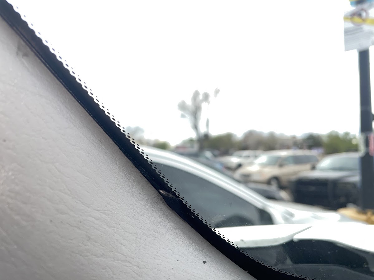 Native Auto Glass Auto Repair in Greeley, CO photo