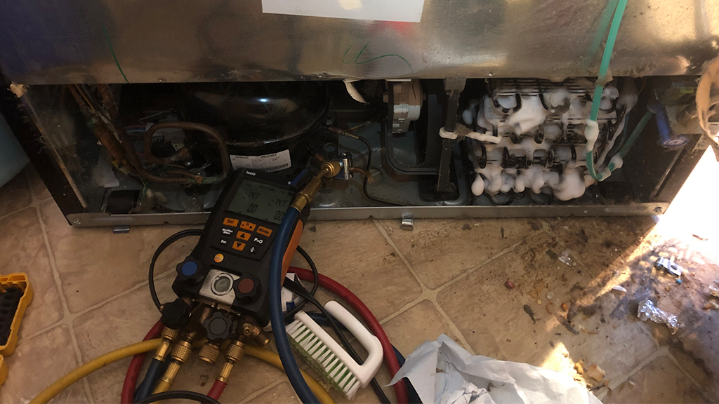 Belco Professional Plumber in Sarasota, FL photo