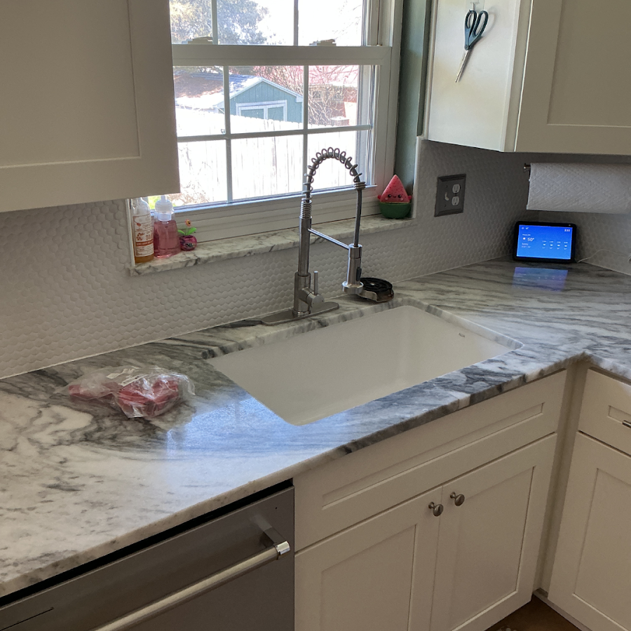 True Flow Services Plumber in Florence, KY photo