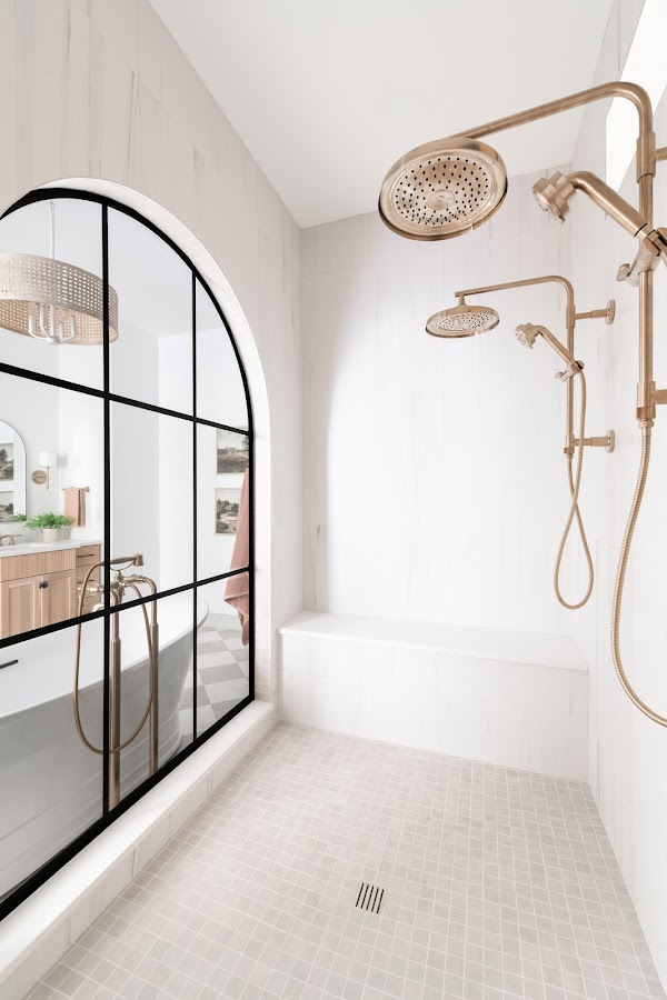 Ballard Plumbing Service, LLC photo