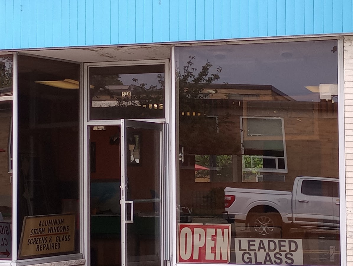 Norwood Glass Co Mobile Phone Repair in Norwood, MA photo