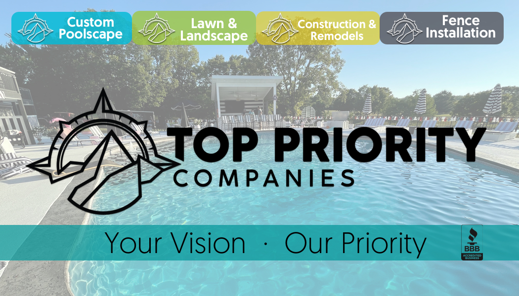 Top Priority Companies LLC Contractor in Carterville, MO photo