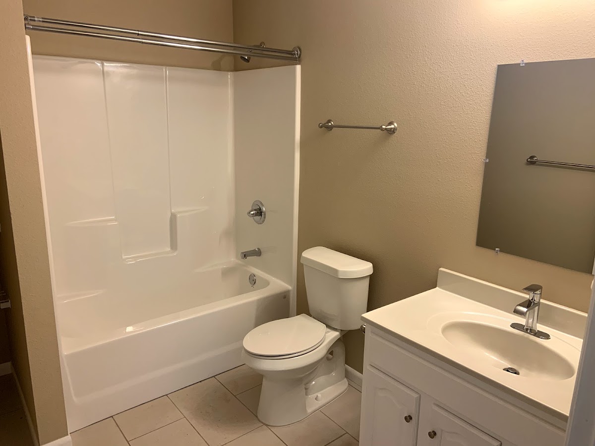 Purpose Home Repair Plumber in Joplin, MO photo