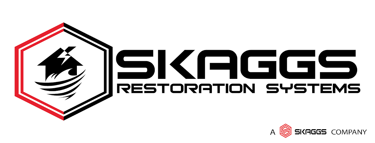 Skaggs Restoration Systems Plumber in Gulfport, MS photo