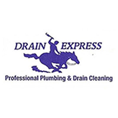 Drain Express, Inc Plumber in Carrboro, NC photo