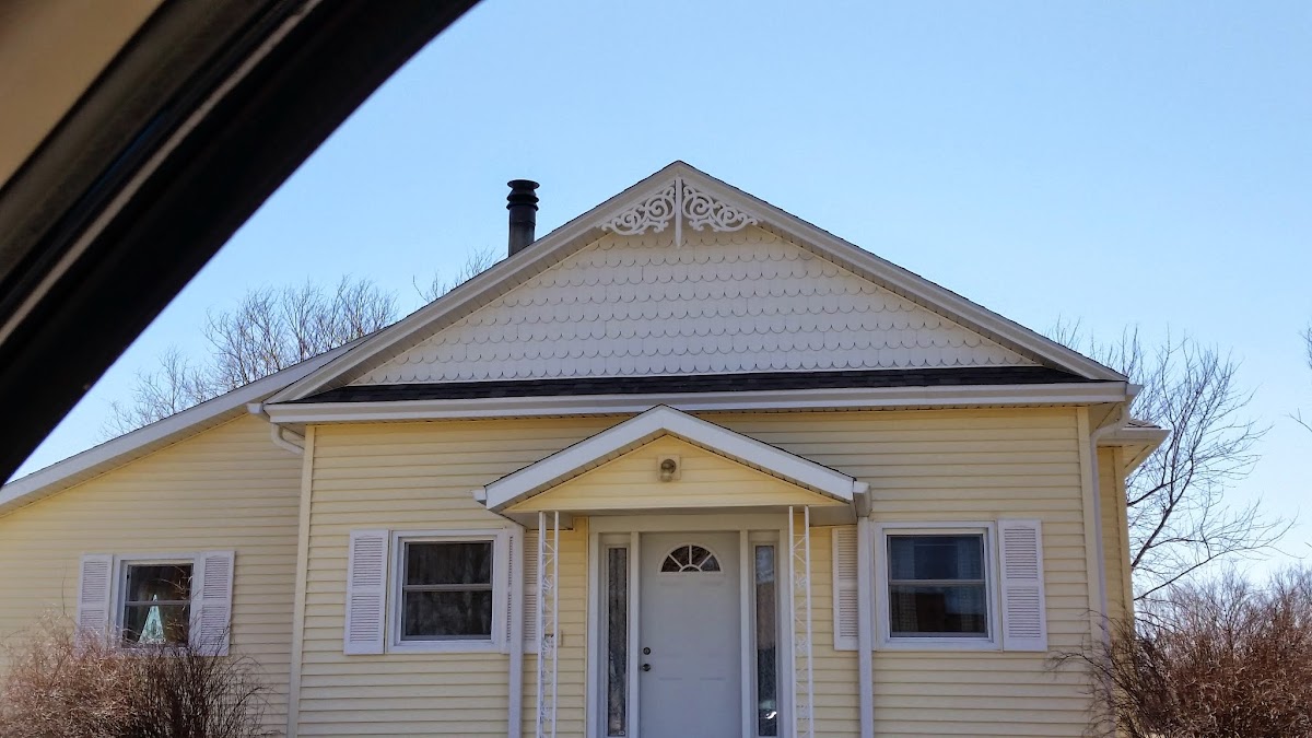 Adam Barrientez Restorations LLC Roofing Repair in Hastings, NE photo