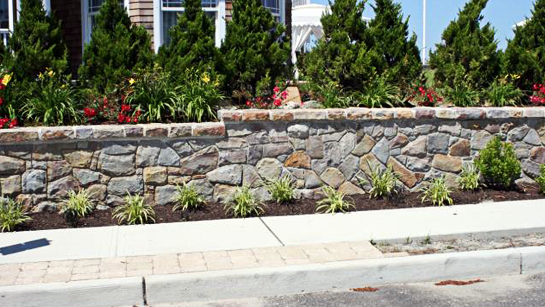 Gugliocciello Masonry LLC Contractor in Toms River, NJ photo