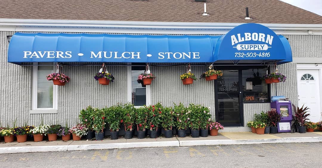 Alborn Supply Contractor in Toms River, NJ photo