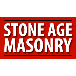 Stone Age Masonry Contractor in Toms River, NJ photo