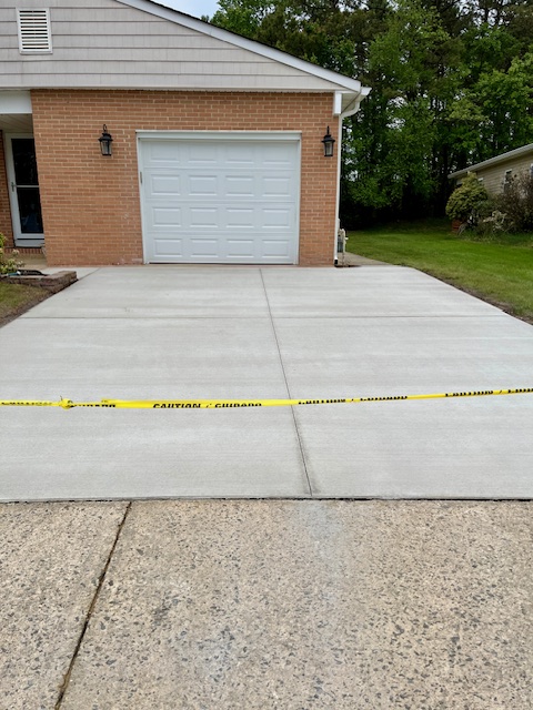 Villari Construction, LLC Roofing Repair in Toms River, NJ photo