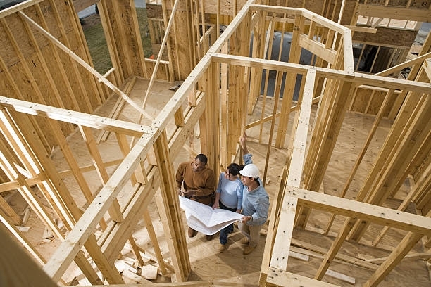 Ultimate Construction Roofing Repair in Toms River, NJ photo