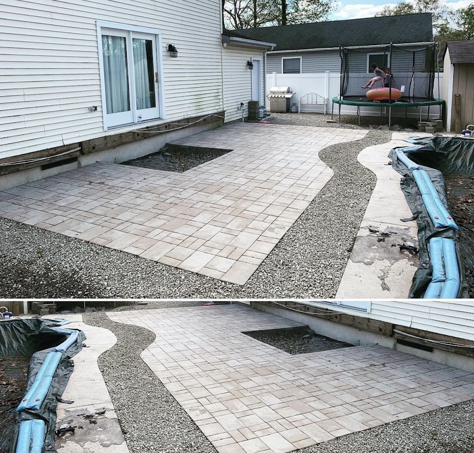 Earthwerx Inc. Contractor in Toms River, NJ photo
