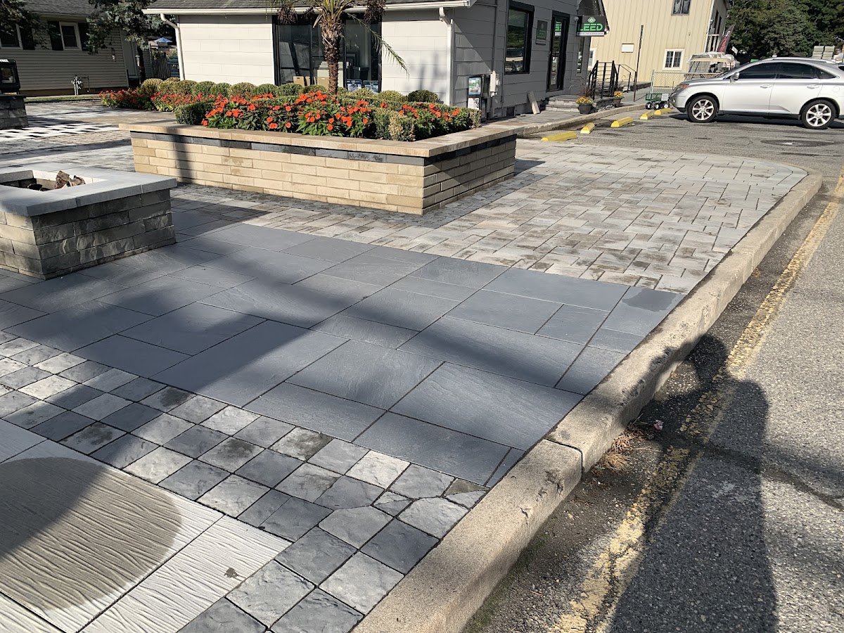 LEED Supply Contractor in Lakewood Rd, NJ photo
