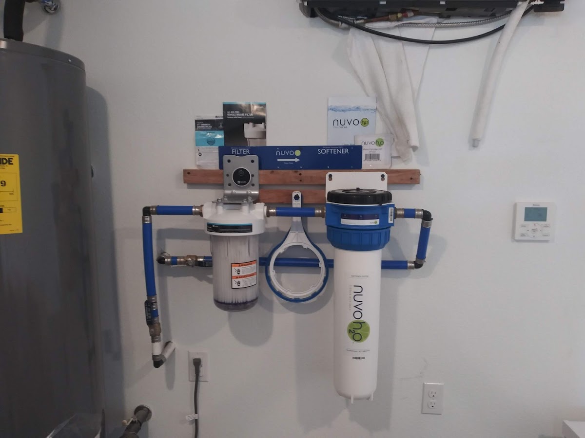 A-Team Plumbing LLC