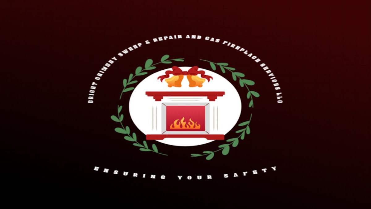 Bright Chimney Sweep & Repair And Gas Fireplace Services LLC Plumber in Roseville, OH photo