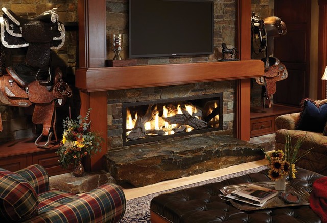 Rick's House of Fire Plumber in Oklahoma City, OK photo