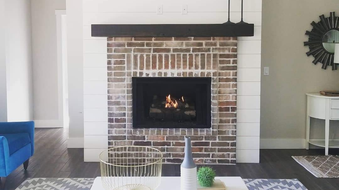 Fireside Concepts Roofing Contractor in Oklahoma City, OK photo