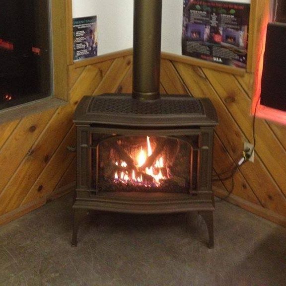 Blue Mountain Stove Service Appliance Repair in Milton-Freewater, OR photo