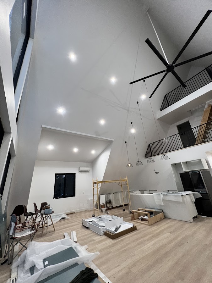 Perfect Connection Electrical Plumber in Fredonia, AZ photo