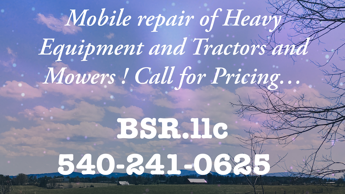 Barnett's Service and Repair LLC ( By appointment only) Auto Repair in Crozet, VA photo