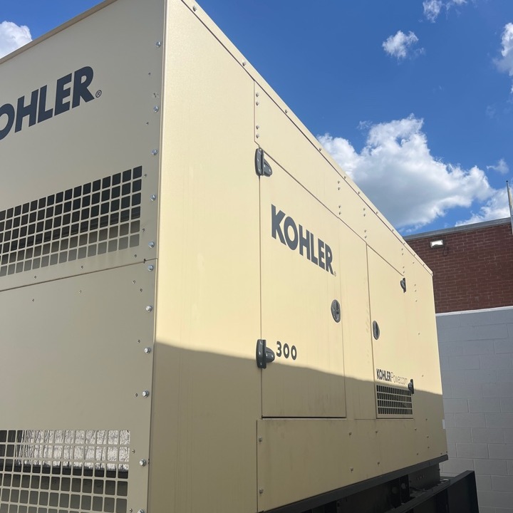 The Power Connection Plumber in Harrisonburg, VA photo