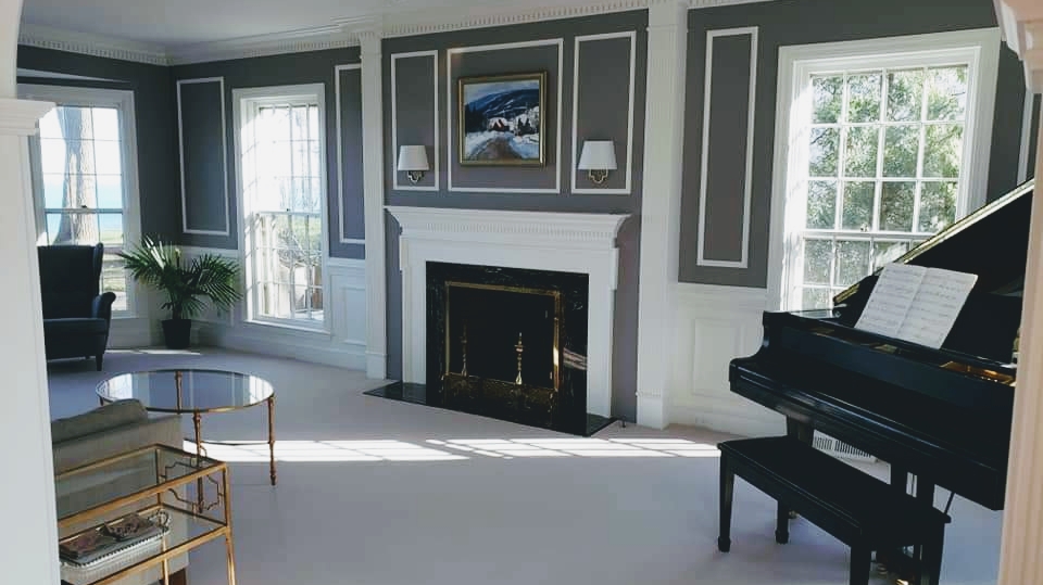 Painting By Christopher LLC Contractor in New Berlin, WI photo