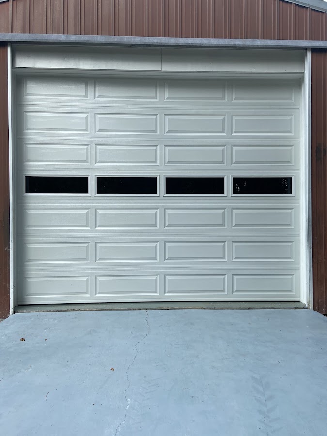 Garage Door Specialist, LLC Garage Door Repair in Mountain Home, AR photo