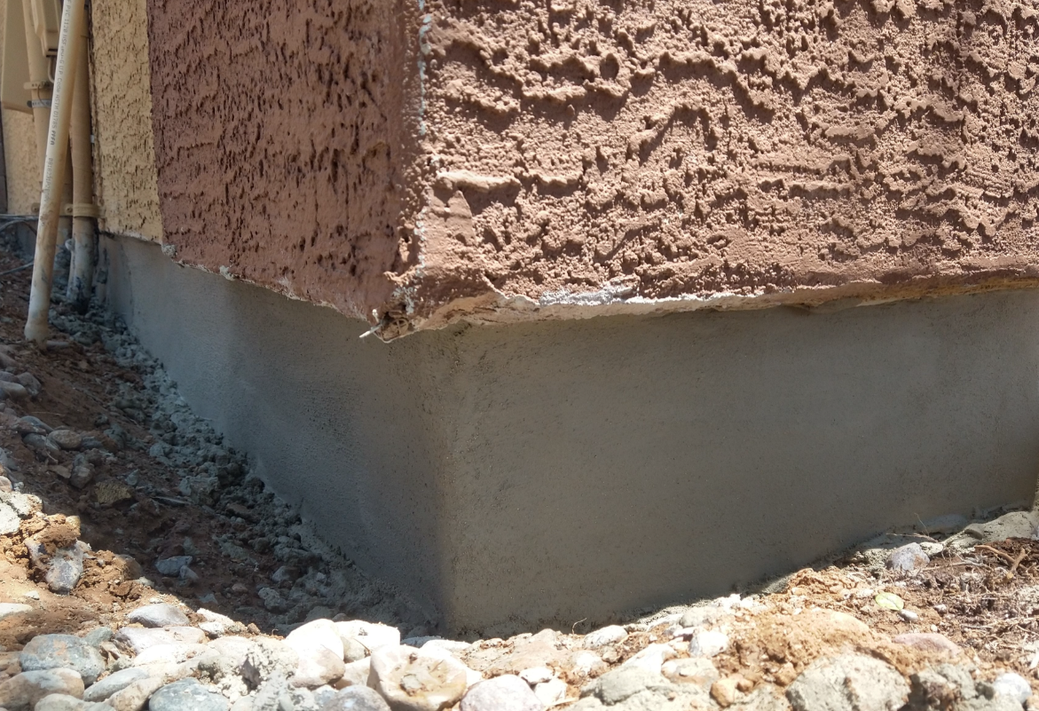 Arizona Foundation Solutions LLC Roofing Repair in Tempe, AZ photo