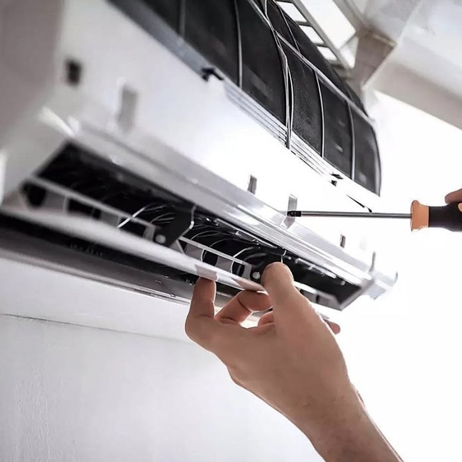 Cool Boulder AC Repair Plumber in Boulder, CO photo